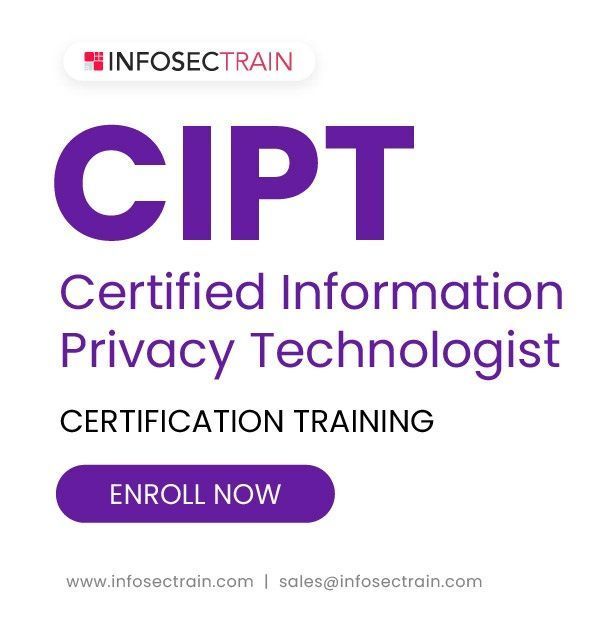 best-cipt-training-course-big-0
