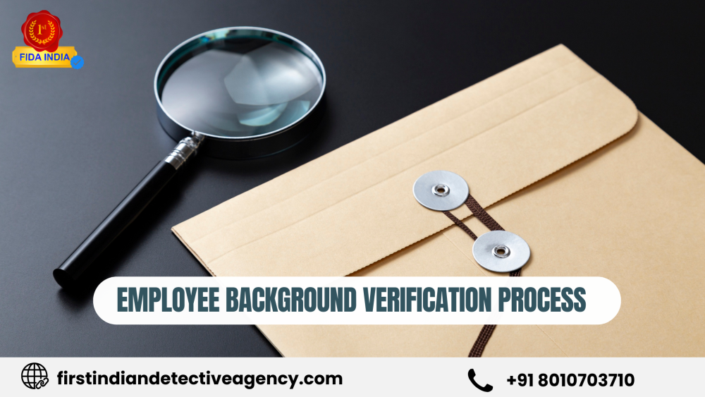 first-indian-detective-agency-leading-detective-agency-in-delhi-big-2