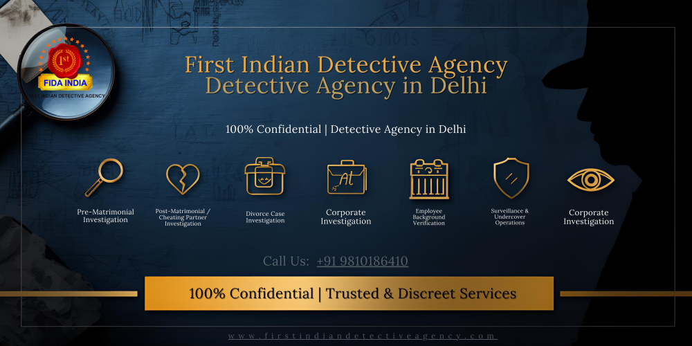 first-indian-detective-agency-leading-detective-agency-in-delhi-big-0