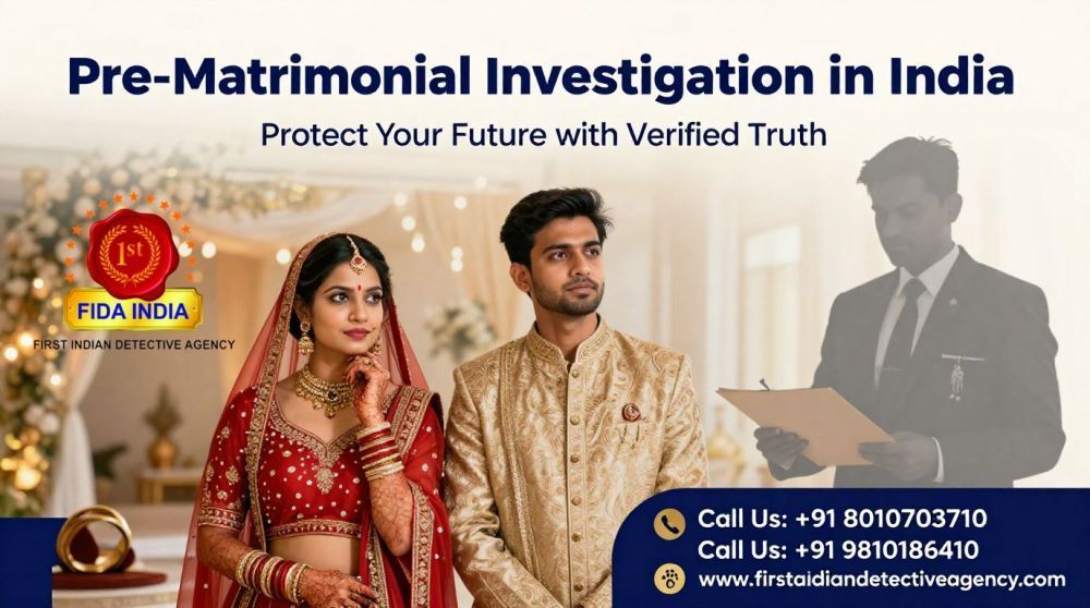 first-indian-detective-agency-leading-detective-agency-in-delhi-big-1