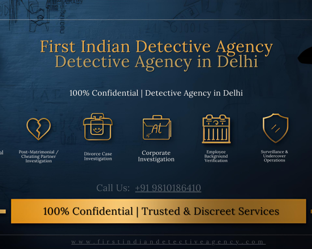 first-indian-detective-agency-leading-detective-agency-in-delhi