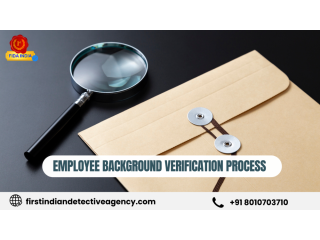 first-indian-detective-agency-leading-detective-agency-in-delhi-small-2