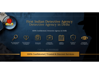first-indian-detective-agency-leading-detective-agency-in-delhi-small-0