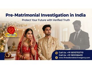 first-indian-detective-agency-leading-detective-agency-in-delhi-small-1