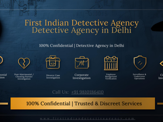 first-indian-detective-agency-leading-detective-agency-in-delhi