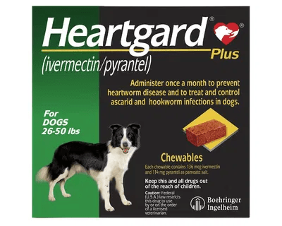 buy-heartgard-plus-for-dogs-get-30-off-on-heartworm-prevention