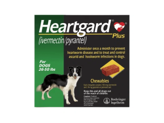 buy-heartgard-plus-for-dogs-get-30-off-on-heartworm-prevention-small-0