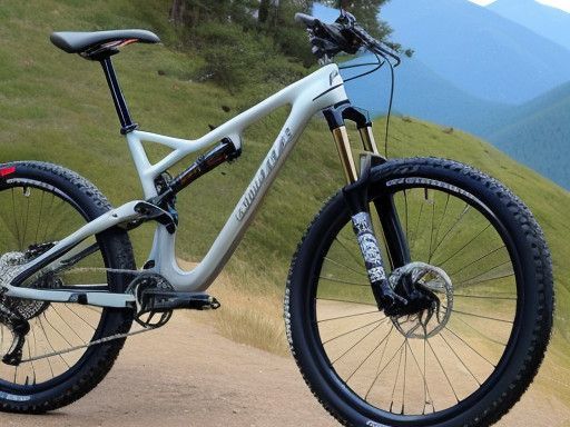 giant-road-bike