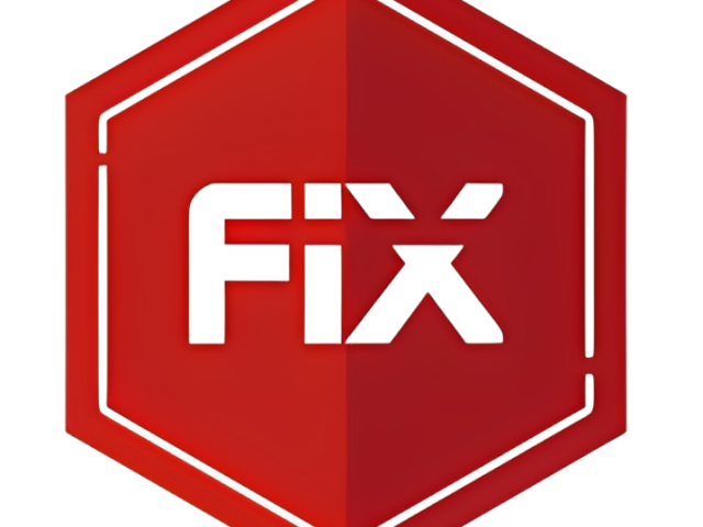 fix-medical-group-san-diego