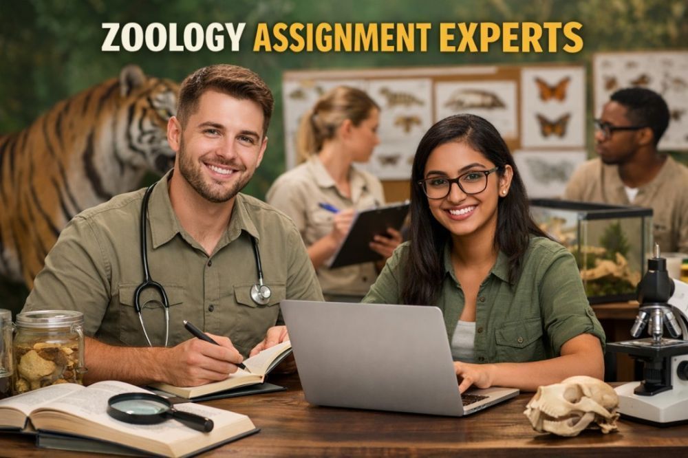 professional-zoology-assignment-experts-big-0