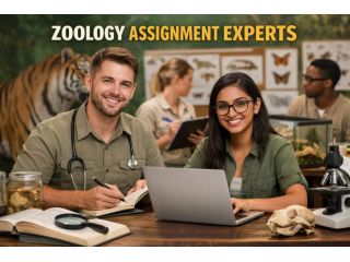 professional-zoology-assignment-experts-small-0