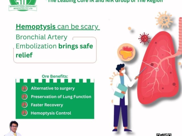 bae-medical-abbreviation-in-interventional-radiology