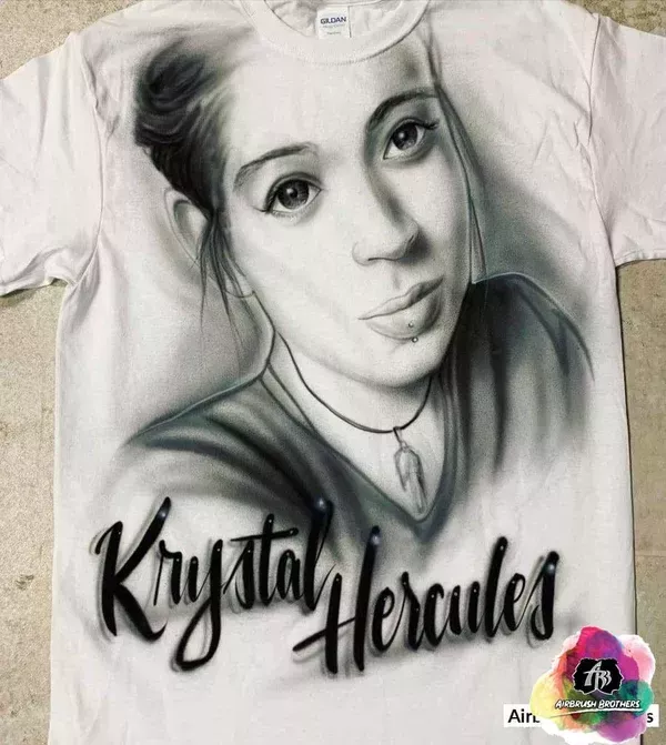 custom-photo-memory-shirts-for-family-friends-big-0
