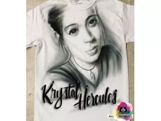 custom-photo-memory-shirts-for-family-friends-small-0
