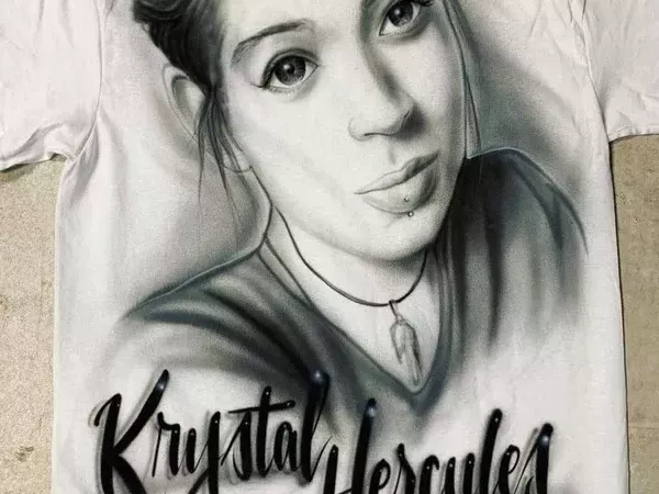 custom-photo-memory-shirts-for-family-friends