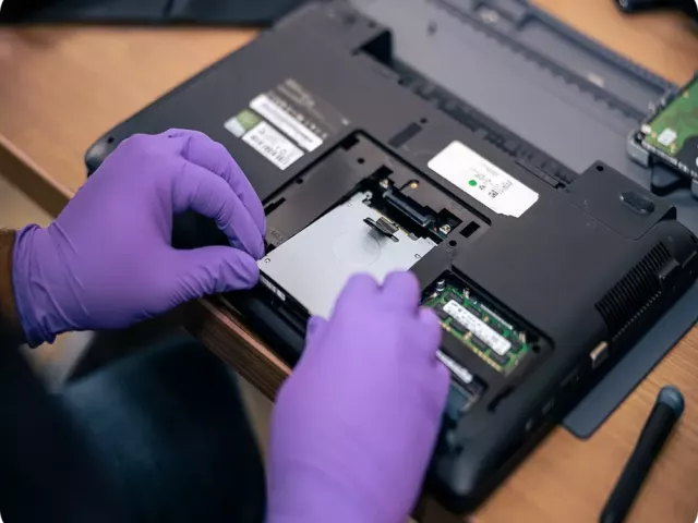 business-computer-repair-in-lexington