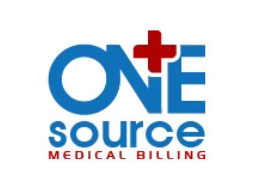 revenue-cycle-management-for-medical-billing