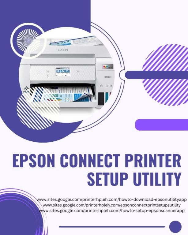 epson-connect-printer-setup-big-0