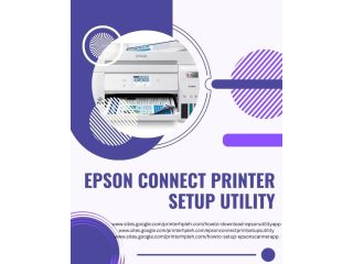 epson-connect-printer-setup-small-0
