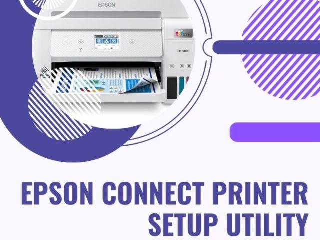 epson-connect-printer-setup