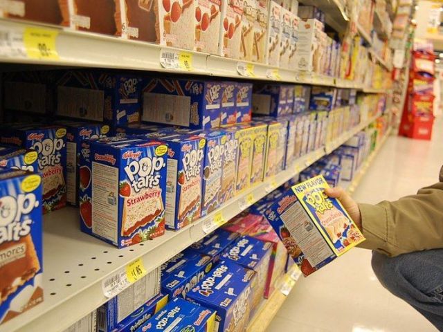 why-cursed-pop-tart-flavors-are-winning-niche-candy-markets