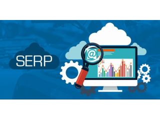 top-seo-company-in-san-francisco-eddington-technologies-small-0