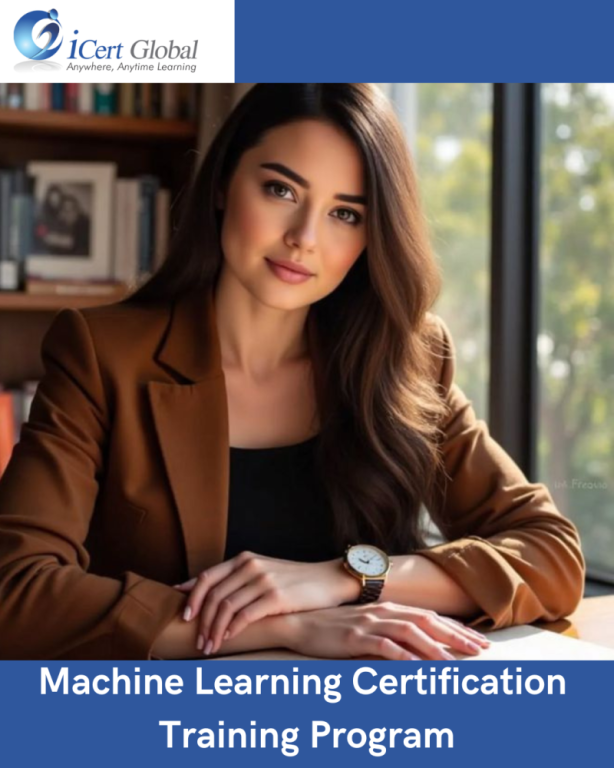 ml-certification-training-program-big-0