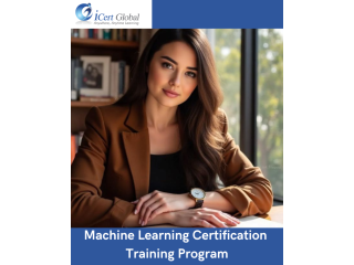 ml-certification-training-program-small-0