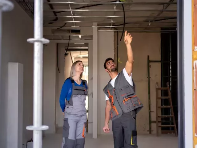 professional-crawl-space-repair-in-hartwell-ga