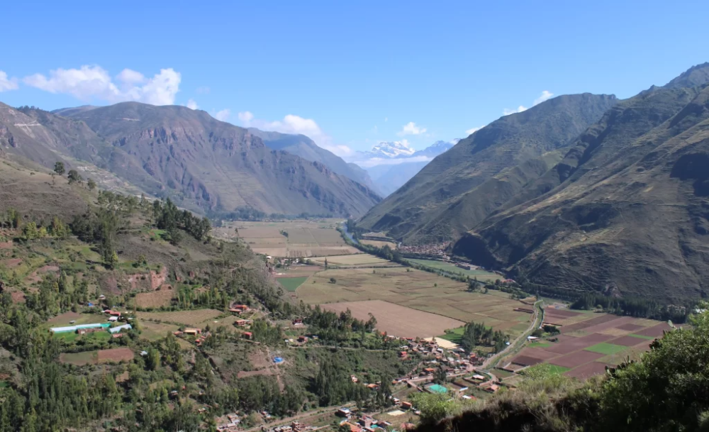 7-day-peru-and-machu-picchu-adventure-with-sparrow-explorer-big-0