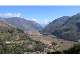 7-day-peru-and-machu-picchu-adventure-with-sparrow-explorer-small-0