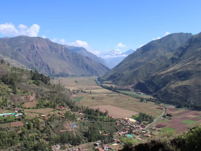 7-day-peru-and-machu-picchu-adventure-with-sparrow-explorer