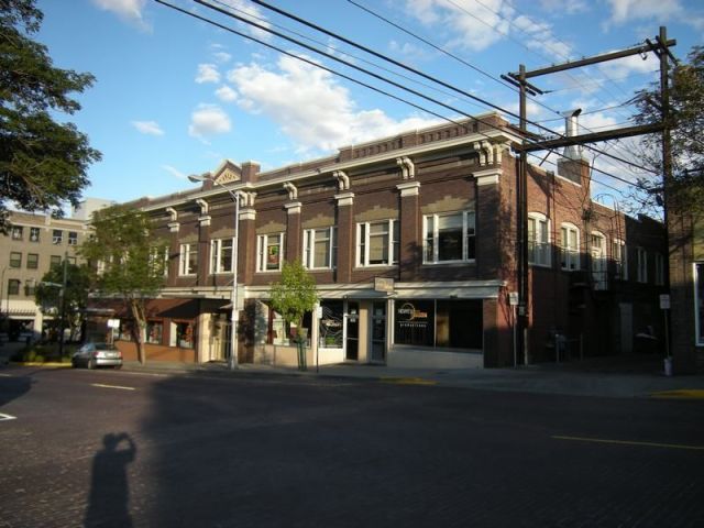 vacation-rental-management-co-hosting-wenatchee-cascadiastr
