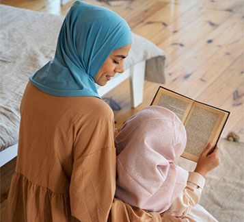islamic-studies-for-kids-interactive-online-classes-big-0