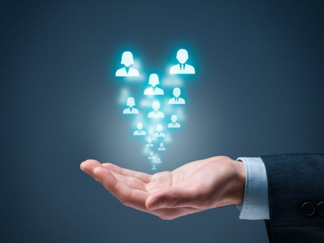 peo-payroll-service-for-payroll-management-net-peo