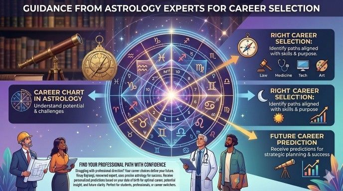 astrology-based-career-guidance-for-right-career-selection-big-0