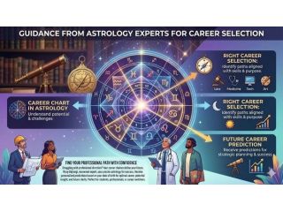 astrology-based-career-guidance-for-right-career-selection-small-0
