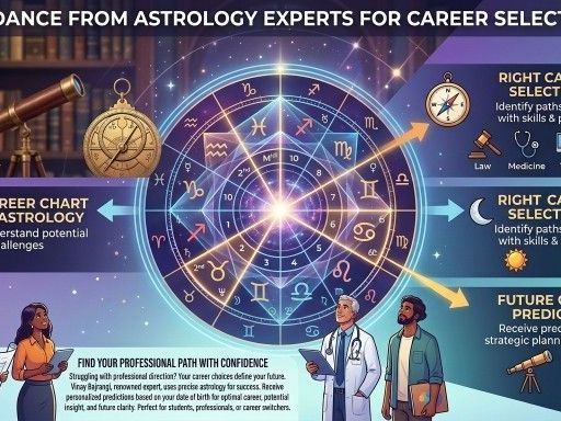 astrology-based-career-guidance-for-right-career-selection