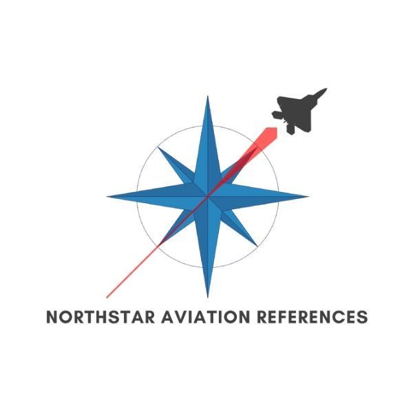 northstar-aviation-references-big-0