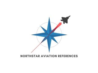 northstar-aviation-references-small-0