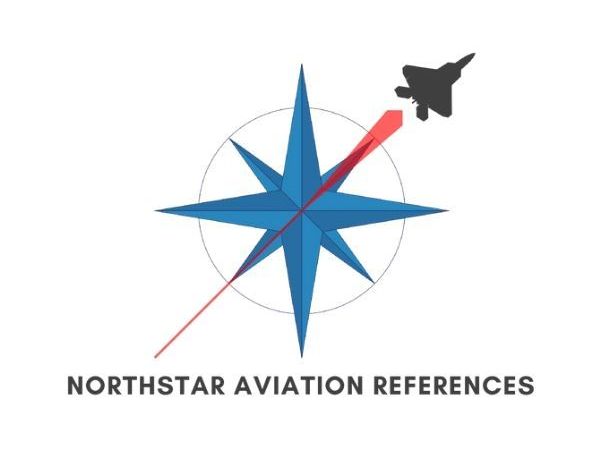northstar-aviation-references