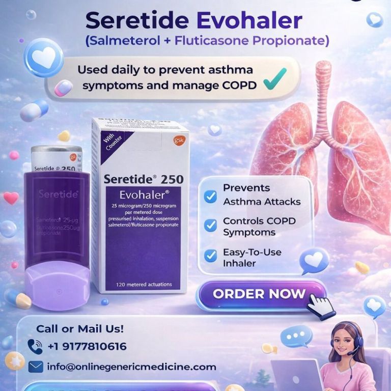 buy-seretide-evohaler-at-affordable-price-onlinegnericmedicine-big-0