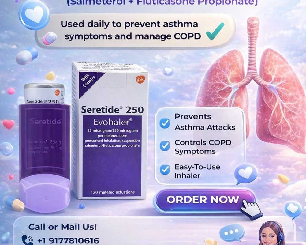 buy-seretide-evohaler-at-affordable-price-onlinegnericmedicine