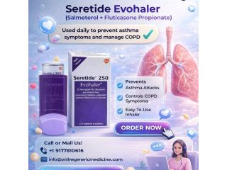 buy-seretide-evohaler-at-affordable-price-onlinegnericmedicine-small-0
