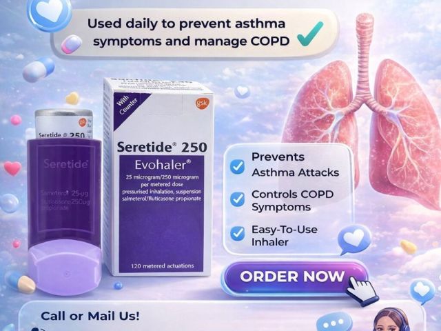 buy-seretide-evohaler-at-affordable-price-onlinegnericmedicine
