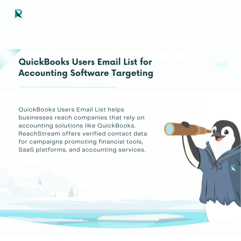 get-quickbooks-users-email-list-for-targeted-business-marketing-big-0