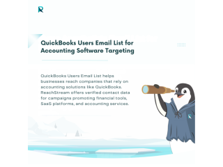 get-quickbooks-users-email-list-for-targeted-business-marketing-small-0