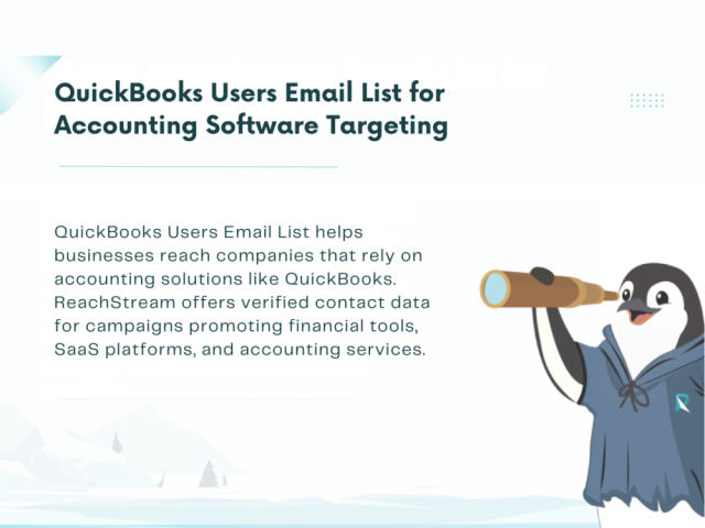 get-quickbooks-users-email-list-for-targeted-business-marketing