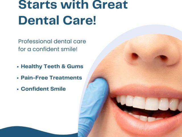 professional-cosmetic-and-family-dentistry-in-lake-oswego