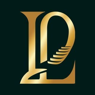 financial-strategy-awards-big-0